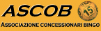 Ascob logo